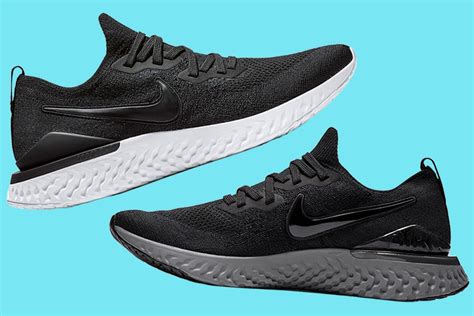 nike epic react flyknit real fake|nike epic react sale.